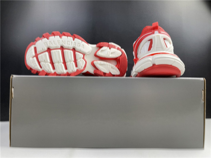 SNEAKER TESS.S.GOMMA 4.0 4000019