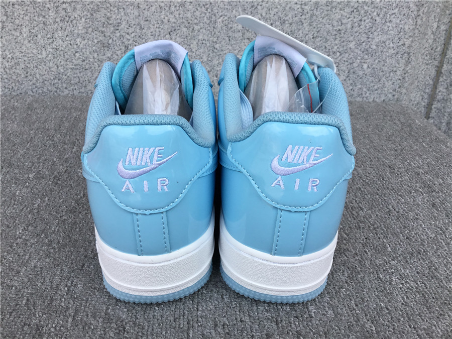 Nk Air Force 1 HP3656-533