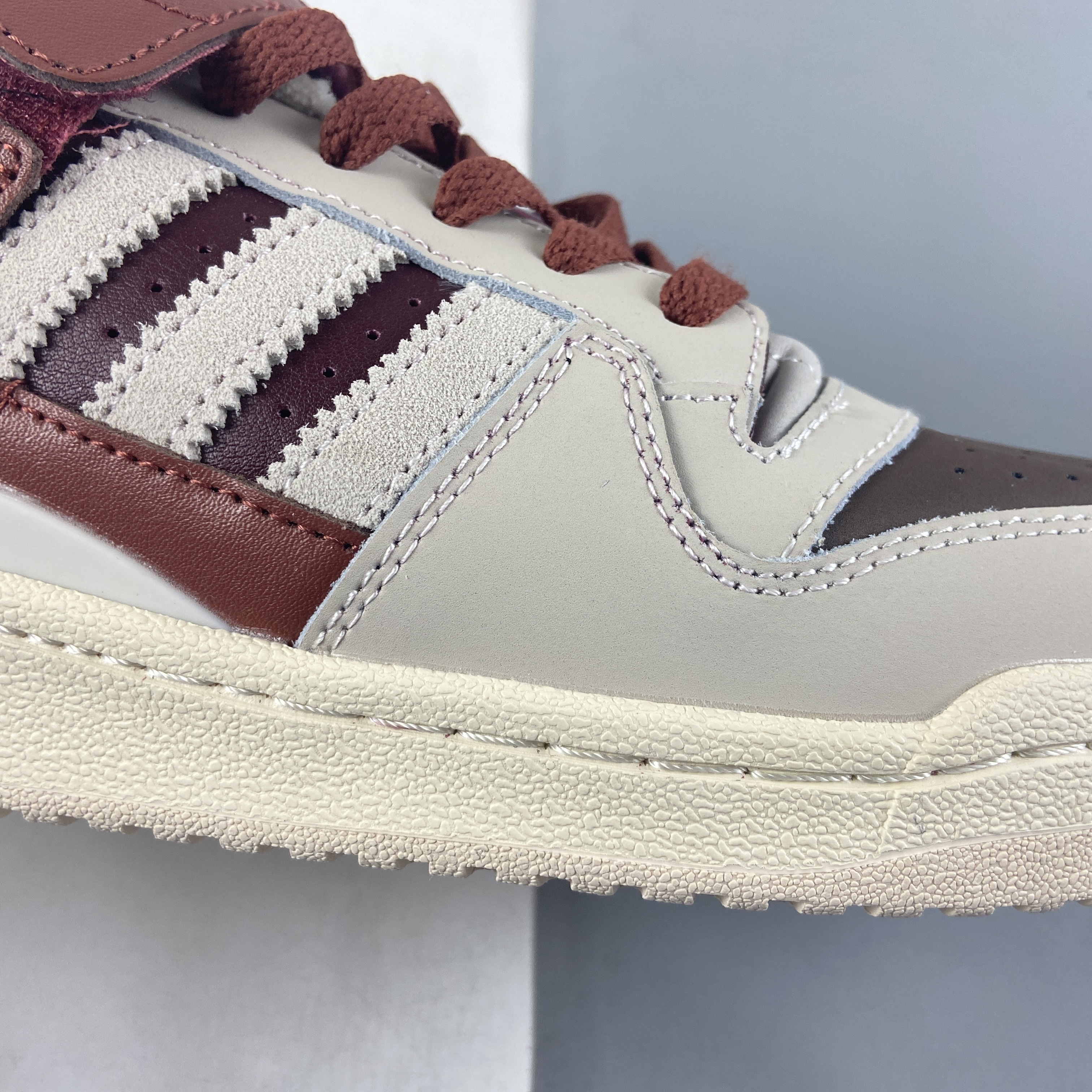 Adidas Samba Vegan GX4539