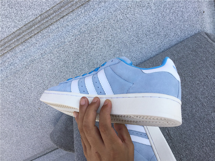 Adidas Samba Vegan GY9473