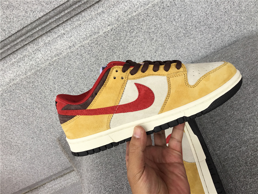 Otomo Katsuhiro x Nk SB Dunk Low