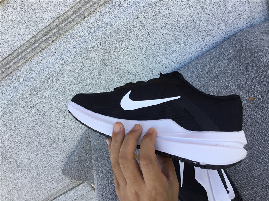 Nike Downshifter 11 Moon Landing Series Running Shoes DV4022-003