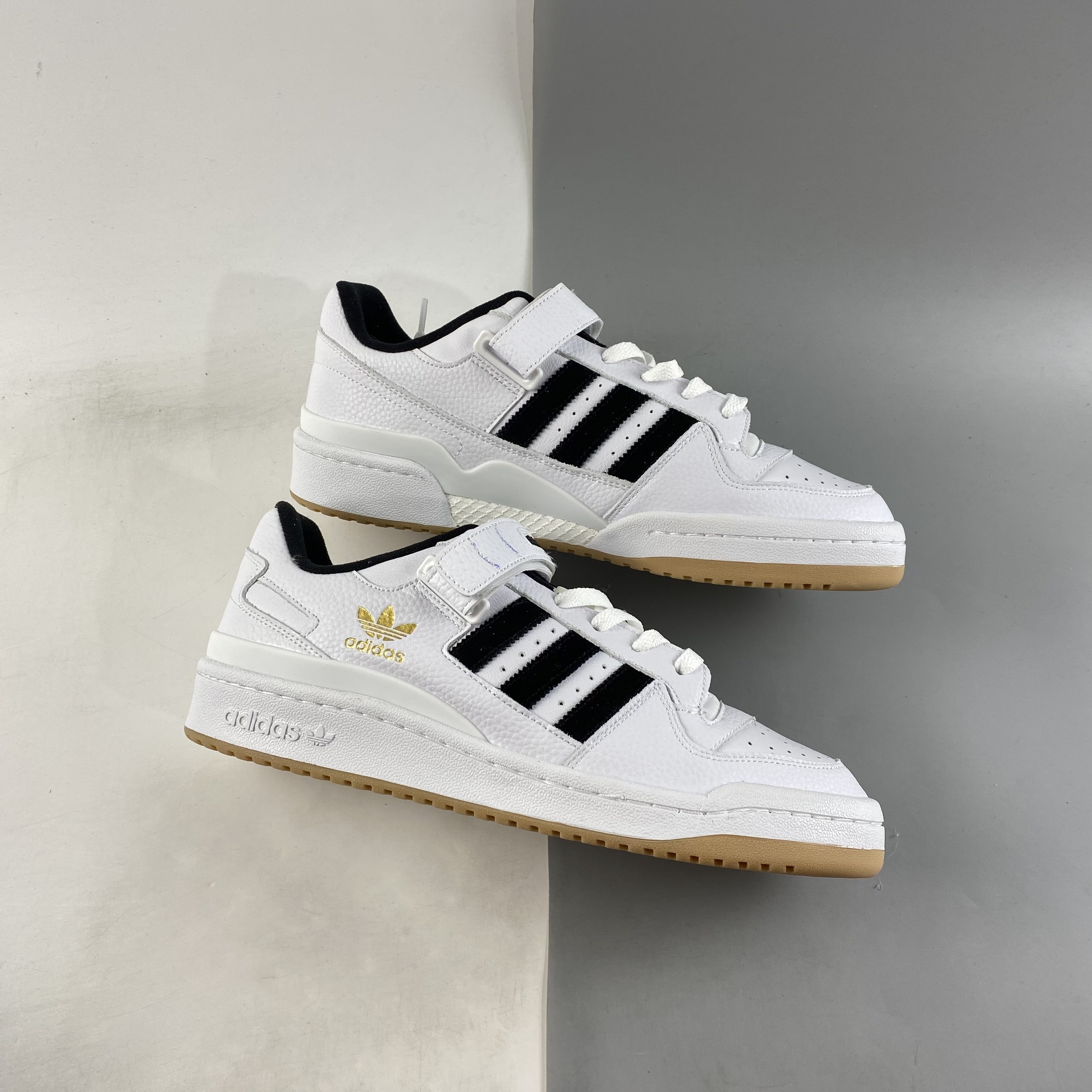 Adidas Samba Vegan H01924