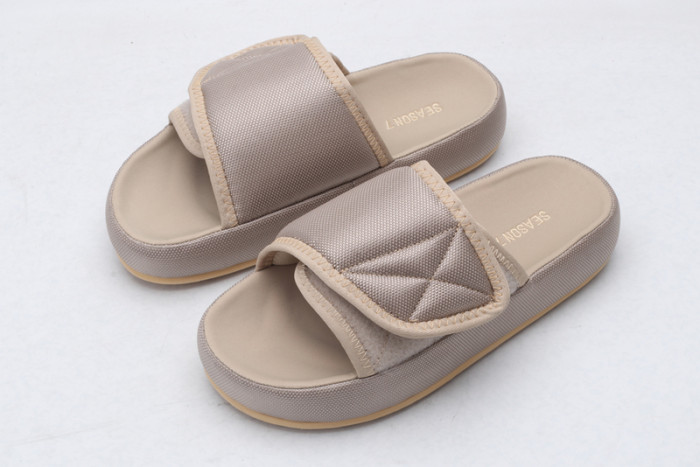 Yeezy sandal6