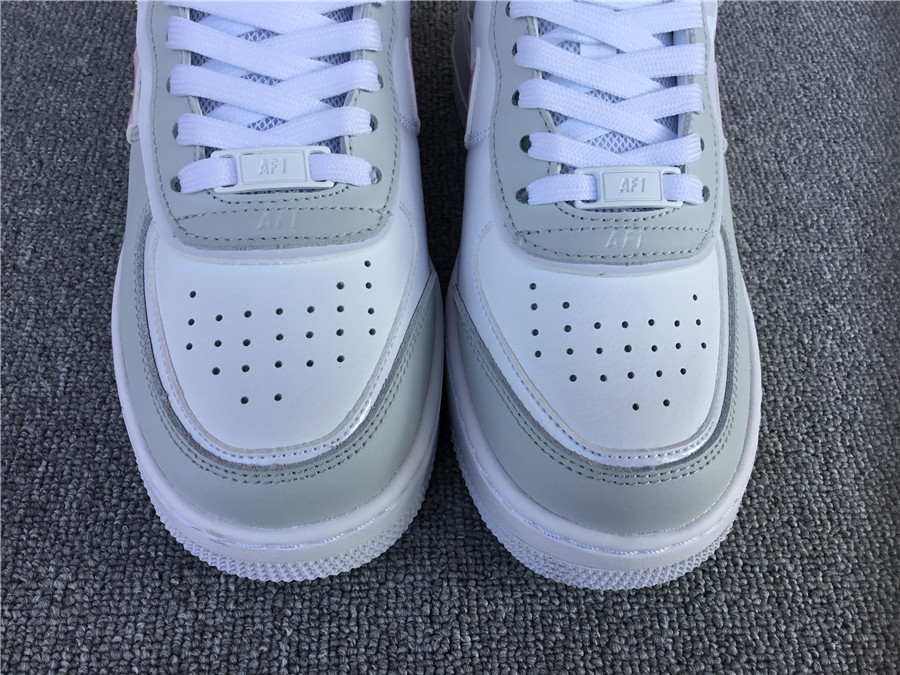 Air Force 1 Shadow DC5255-047