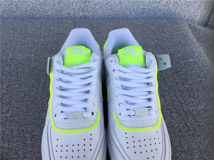 Air Force 1 Shadow CI0919-104