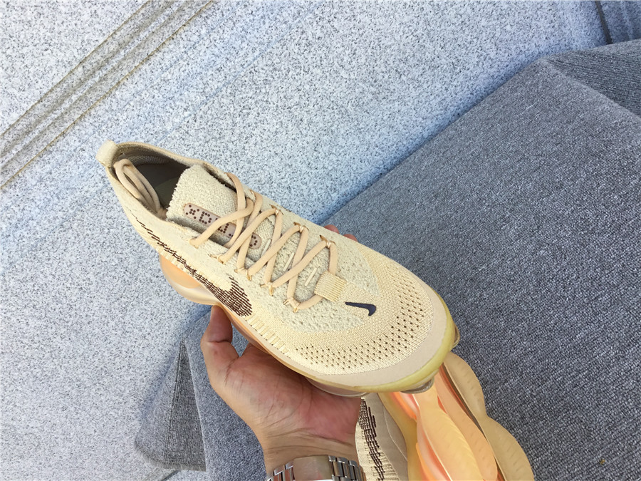 Nike Air Max Scorpion Fk DJ4702-200