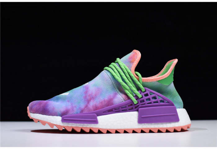 Adidas PW HU HOLI NMD MC 