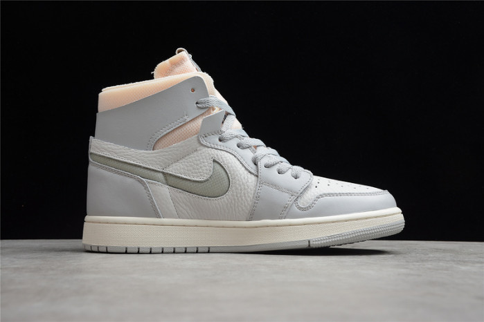 Air Jordan 1 Zoom Comfort London DH4268-001