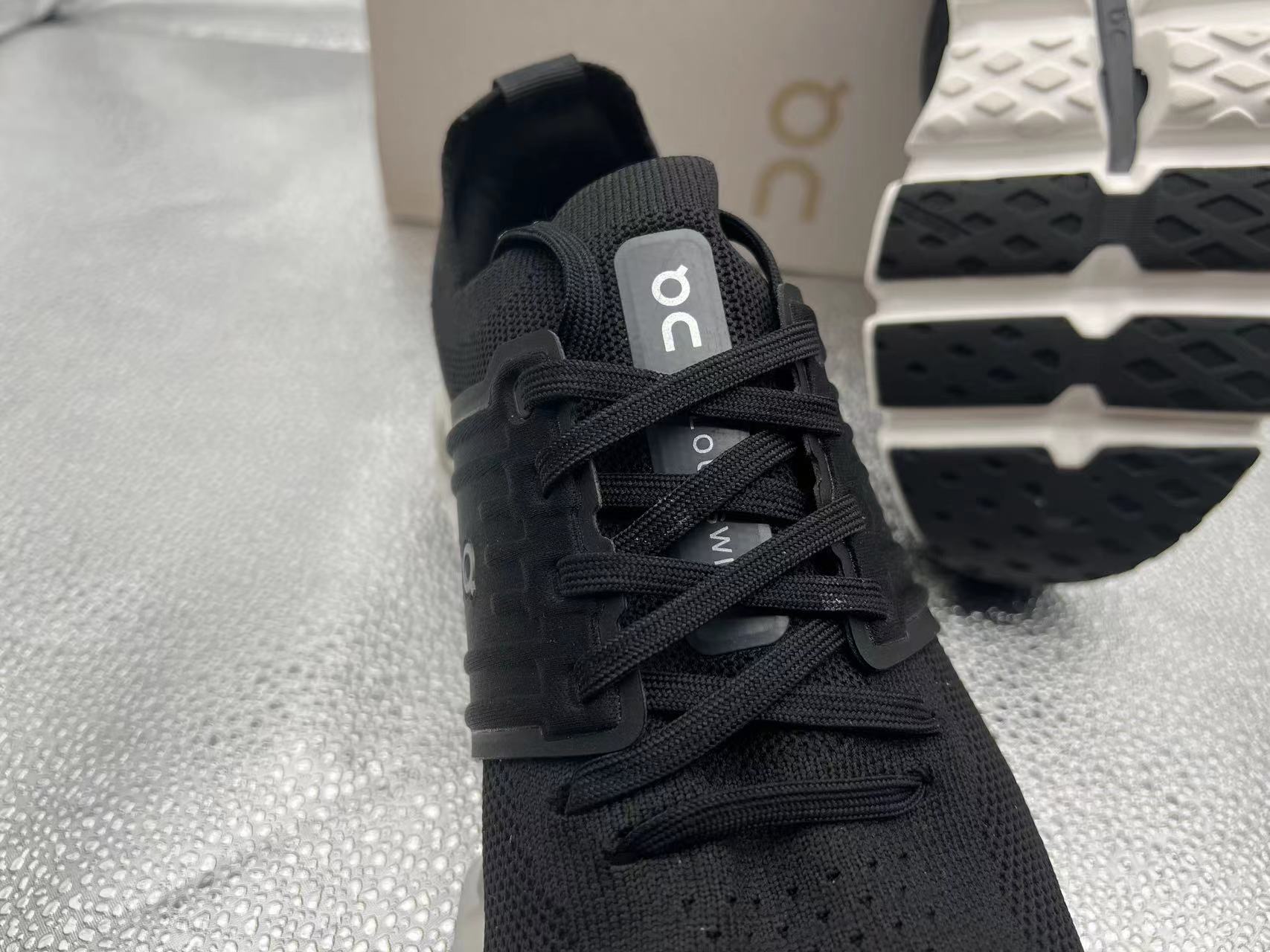 Cloud Swift 3 AP0816-01