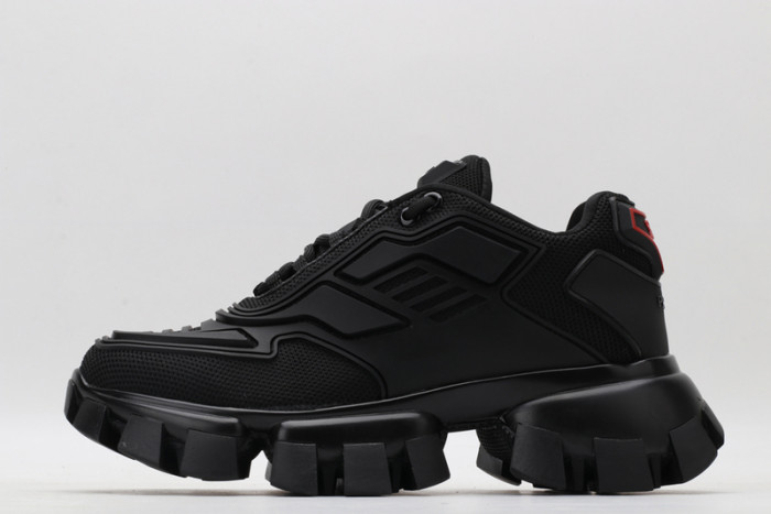 Prad* snekaers P000004