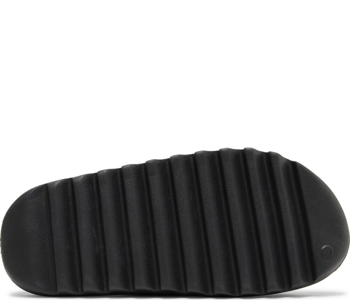Yeezy Slides Onyx HQ6448
