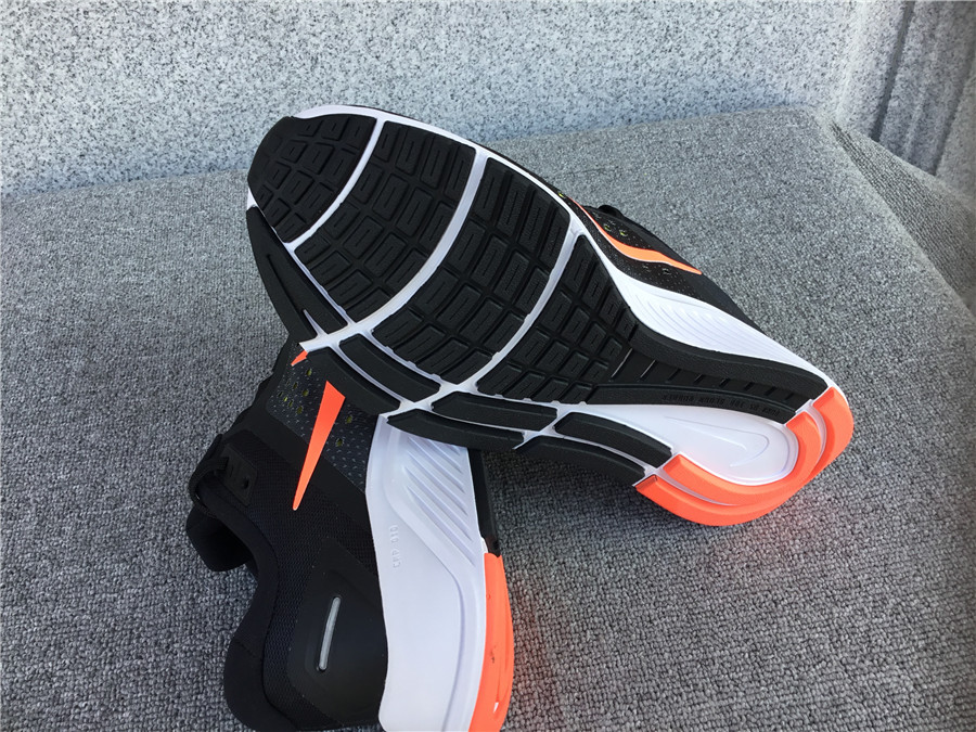 Nike Downshifter 11 Moon Landing Series Running Shoes CZ6720-006