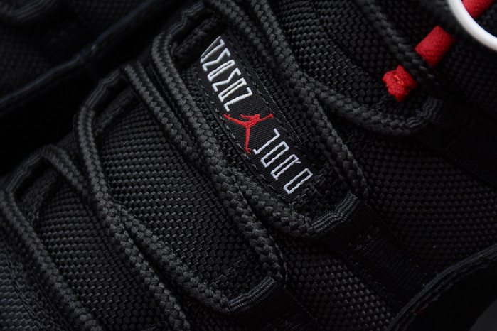 AIR JORDAN 11 RETRO LOW 