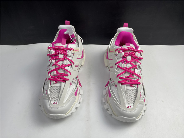 SNEAKER TESS.S.GOMMA 5000040