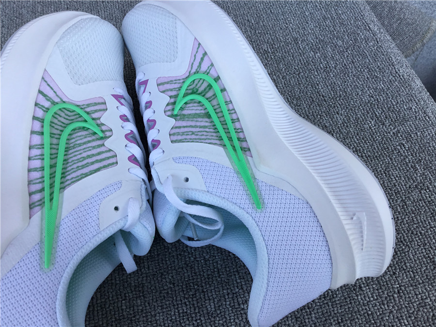 Nike Downshifter 11 Moon Landing Series Running Shoes CW3413-101