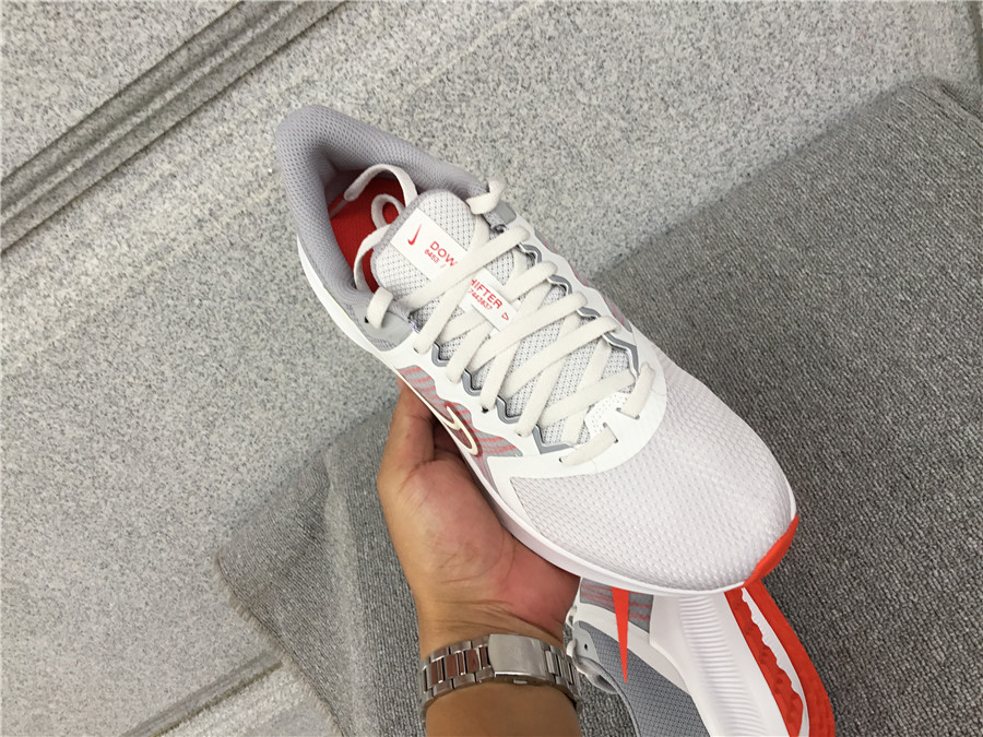 Nike Downshifter 11 Moon Landing Series Running Shoes CW3411-004