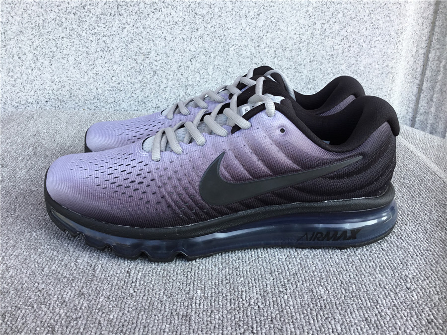 Nike Air Max 98 TL SP 3M AT0044-002