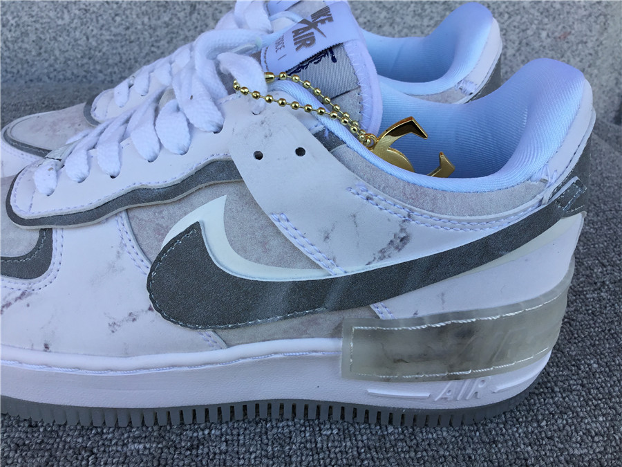 Air Force 1 Shadow DJ4635-100