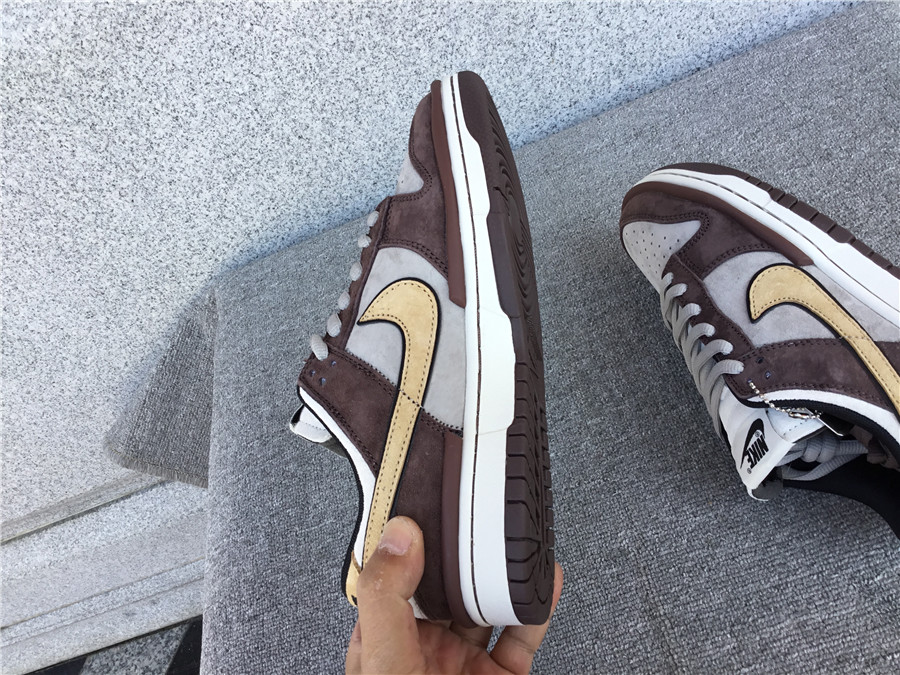 Otomo Katsuhiro x Nk SB Dunk Low