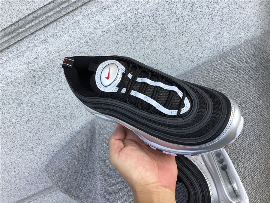 Nike Air Max 97 QS AT5458-001