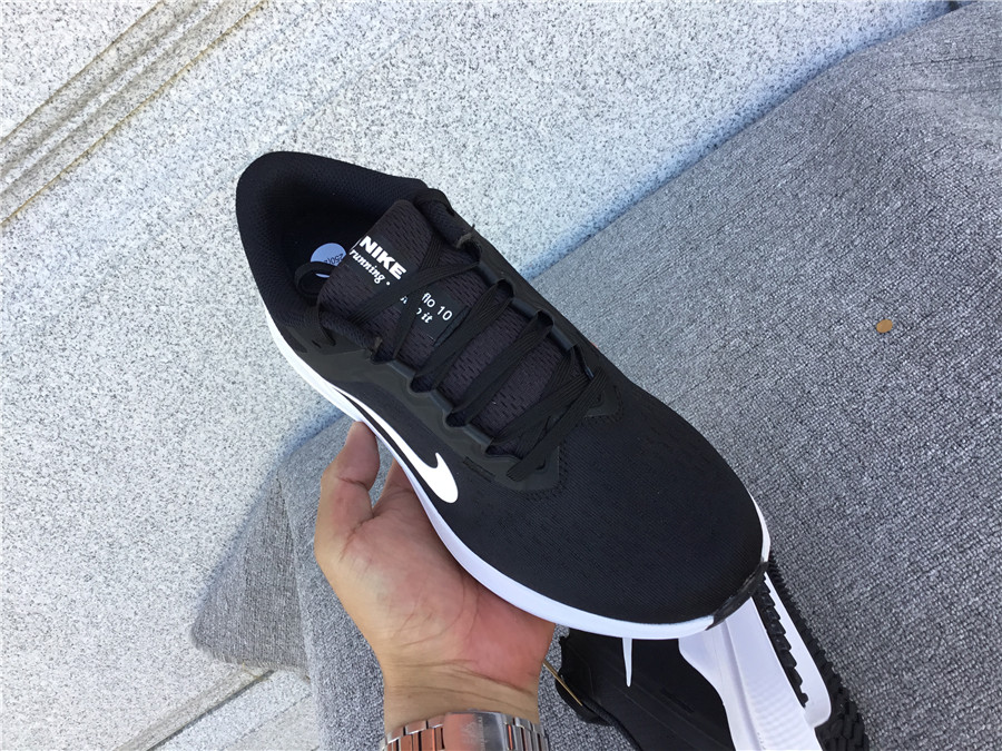 Nike Downshifter 11 Moon Landing Series Running Shoes DV4022-003