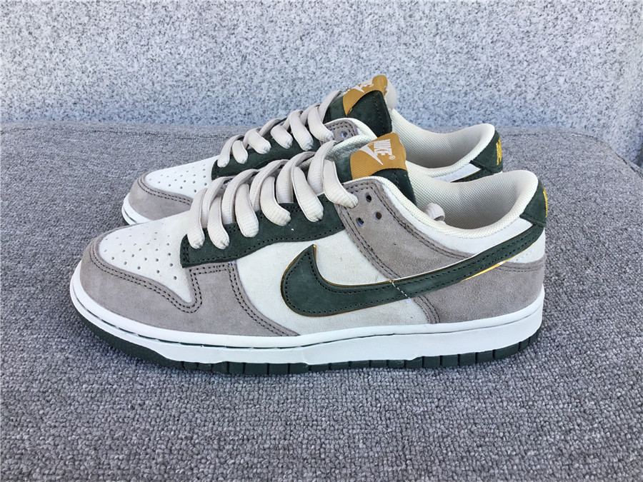 Otomo Katsuhiro x Nk SB Dunk Low