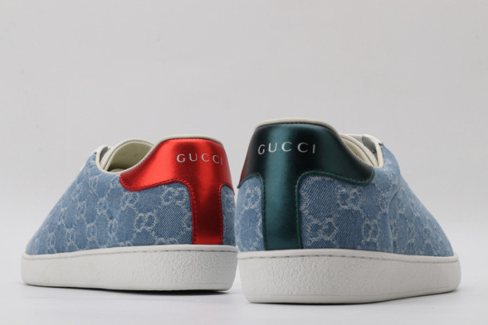Gucc* Trainer Sneaker77