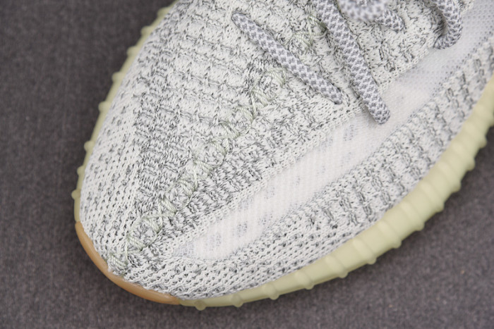 ADIDAS YEEZY BOOST 350 V2 Yeshaya REFLECTIVE FX4349