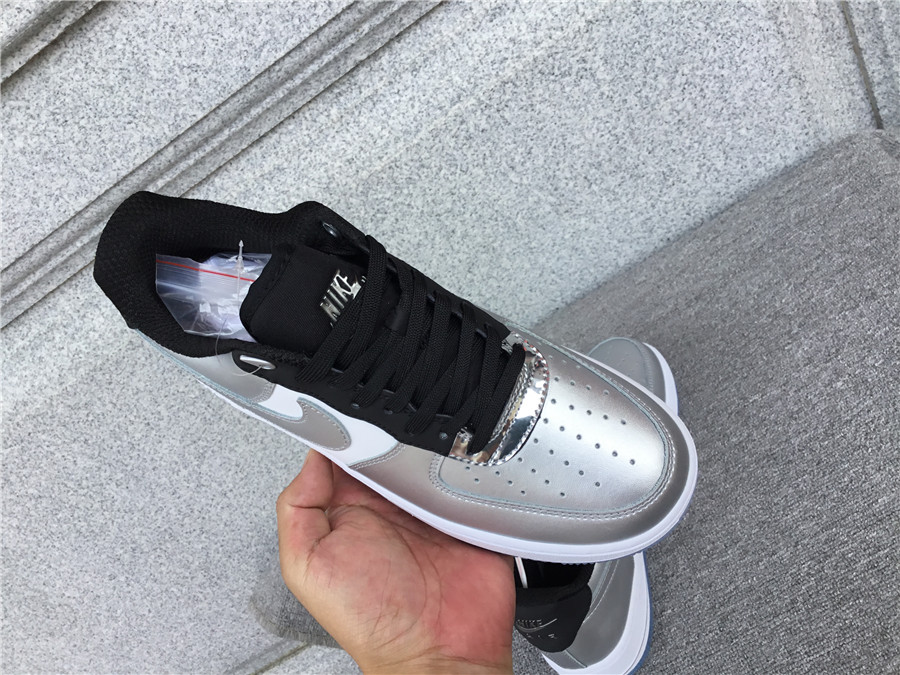 Nk Air Force 1 DX6764-001