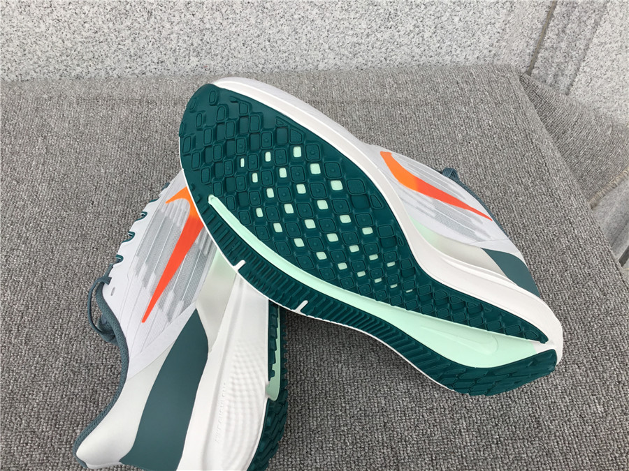 Nike Downshifter 11 Moon Landing Series Running Shoes DD6203-005