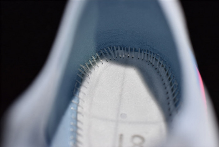 Nike Epic React Flyknit 2 Mens Bq8928-453