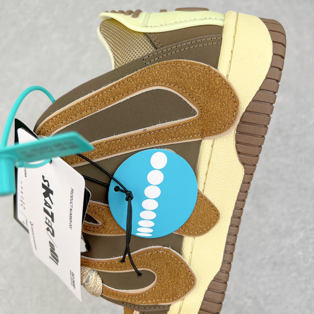 OLD ORDER Skater 001 0531OLD-06