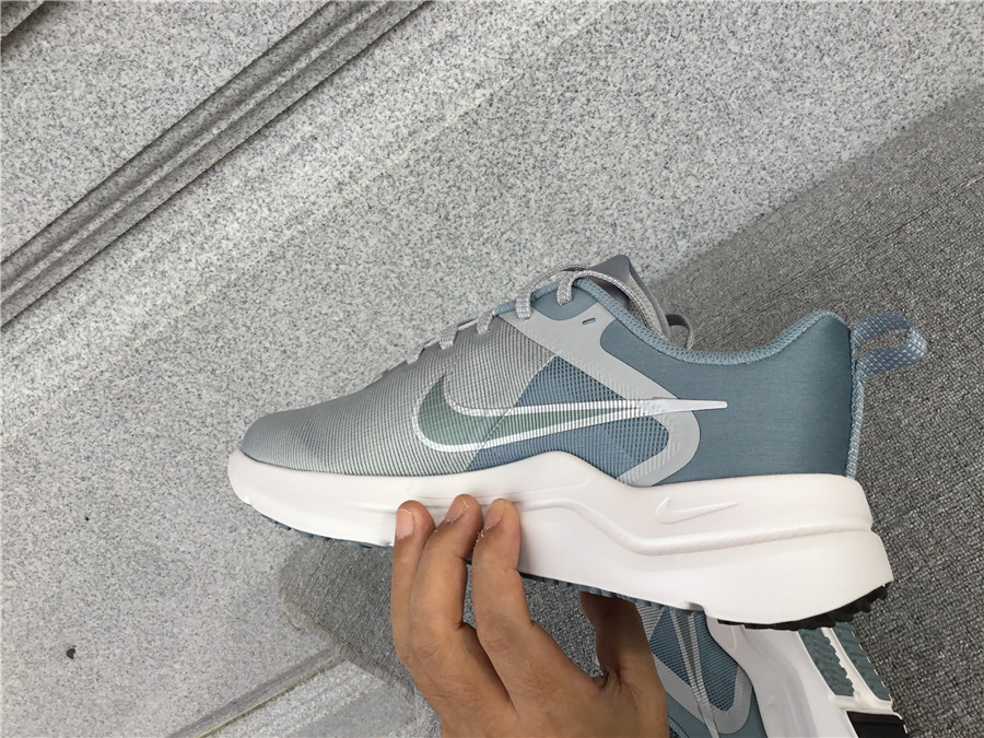 Nike Downshifter 11 Moon Landing Series Running Shoes DD9293-004