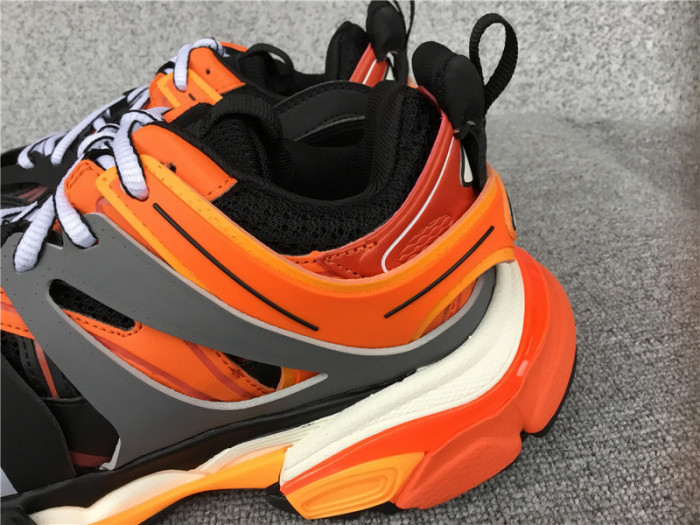 SNEAKER TESS.S.GOMMA 4.0 4000005