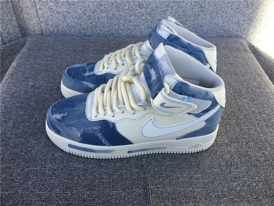 Air Force 1 CW1888-622