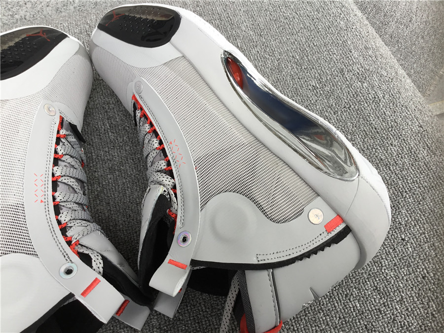 Nike Air Jordan 34 BQ3381-500