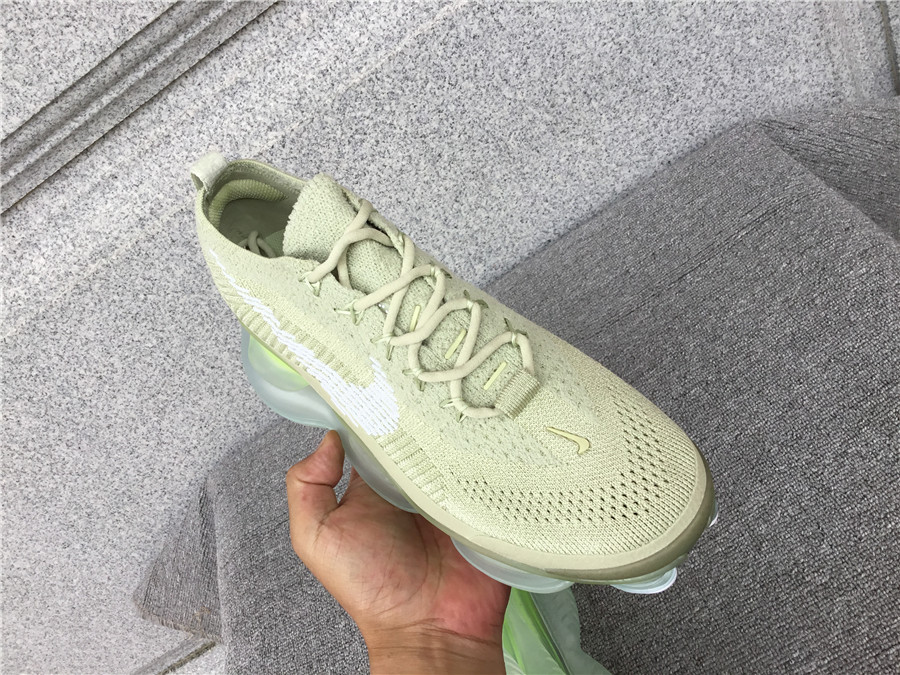 Nike Air Max Scorpion Fk DJ4702-300