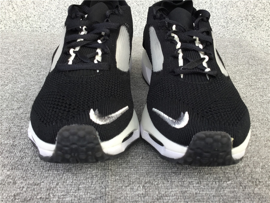 Nike Air Max Scorpion Fk DD1901-008