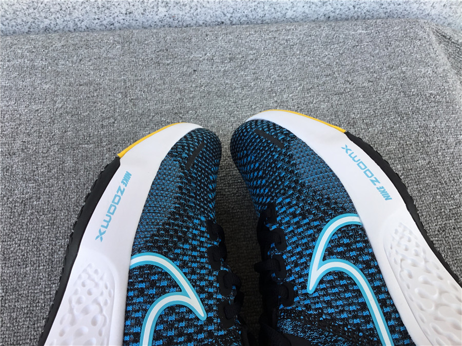 Nike Zoom X Invincible Run Fk DH5425-003