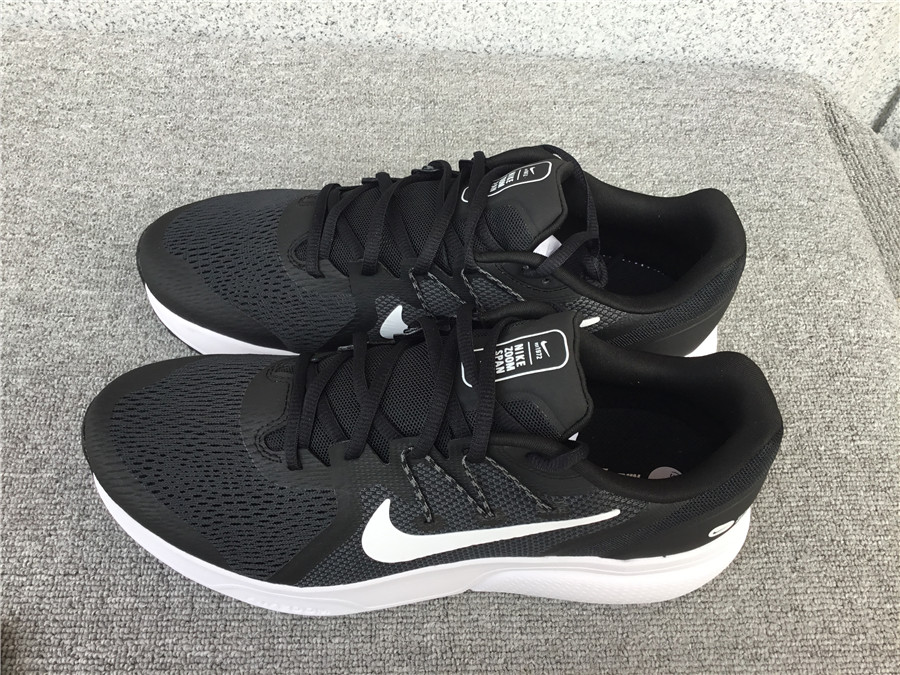 Nike Downshifter 11 Moon Landing Series Running Shoes CQ9269-001