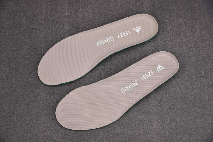 ADIDAS YEEZY 500 TAUPE LIGHT GX3605