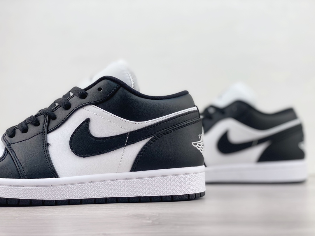 Air Jordan 1 Low DC0774-101