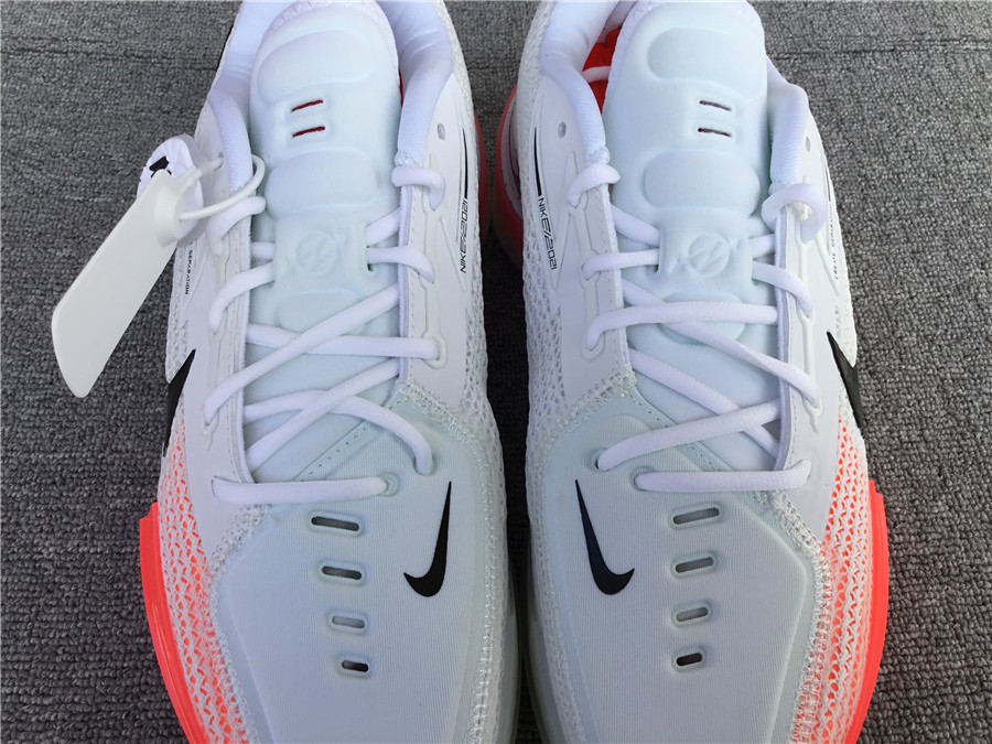 Nike Air Zoom G.T.Cut 2 EP CZ0176-106