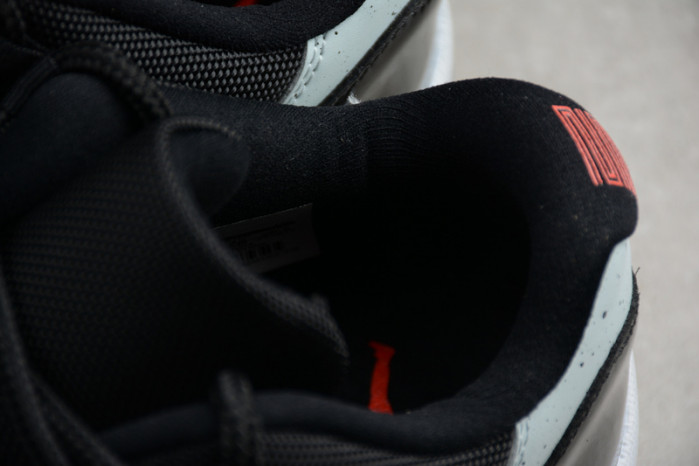 AIR JORDAN 11 RETRO LOW 