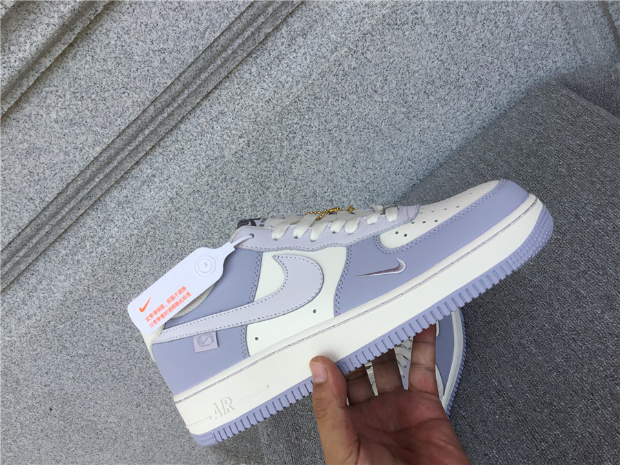 Nk Air Force 1 DB3301-122