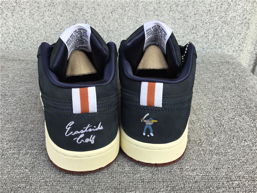 Air Jordan 1 Low DV1759-448