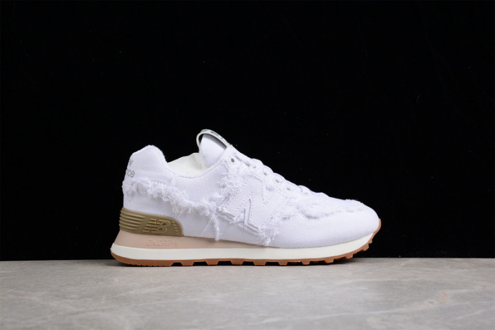 Miu Miu x New Balance NB574