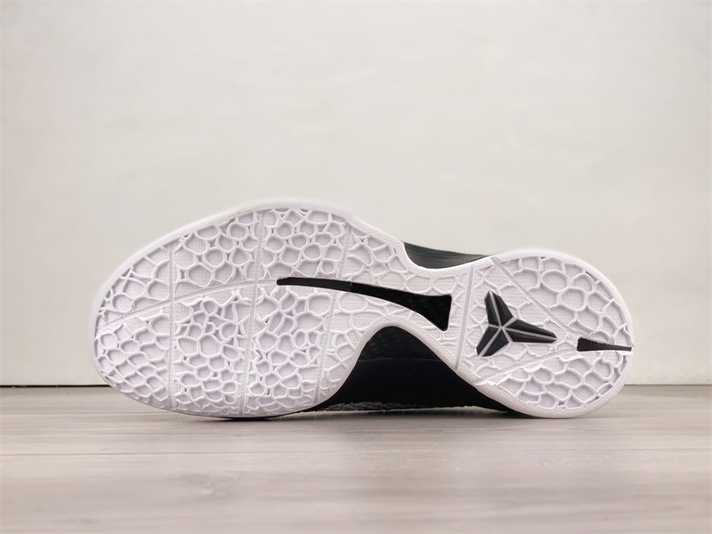 Nike Kobe 6 Protro Mambacita Sweet 16 CW2190-002