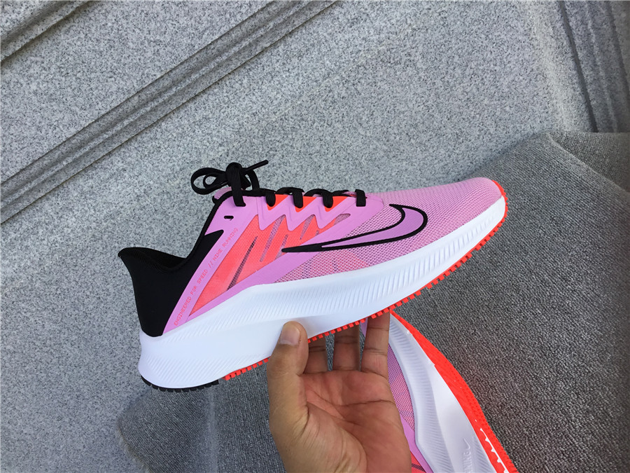 Nike Downshifter 11 Moon Landing Series Running Shoes CD0232-600